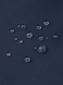 Повсякденні штани REIMA Slana модель 522264-6980 Фото