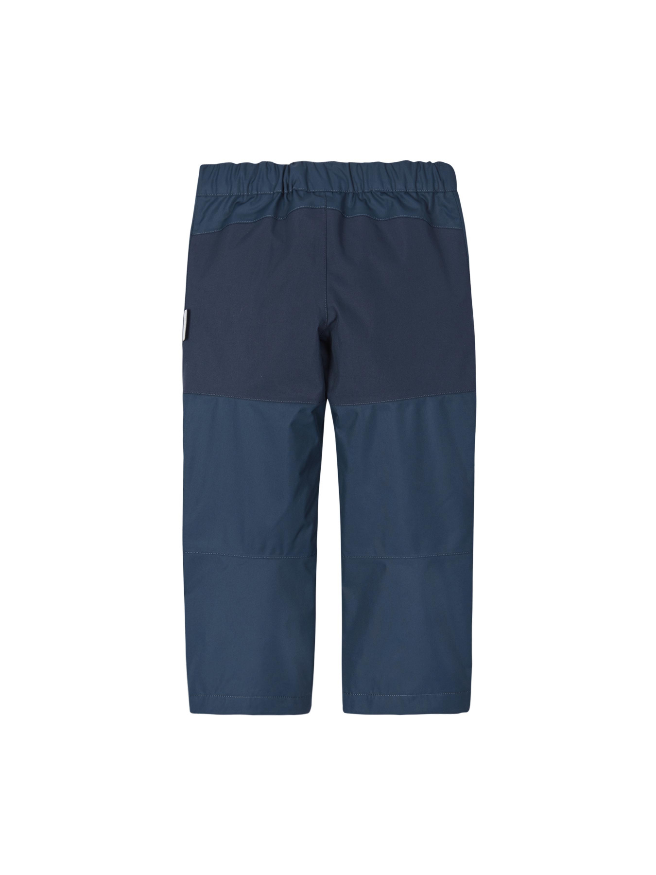 Брюки повседневные REIMA Lento модель 522267-6980 Фото