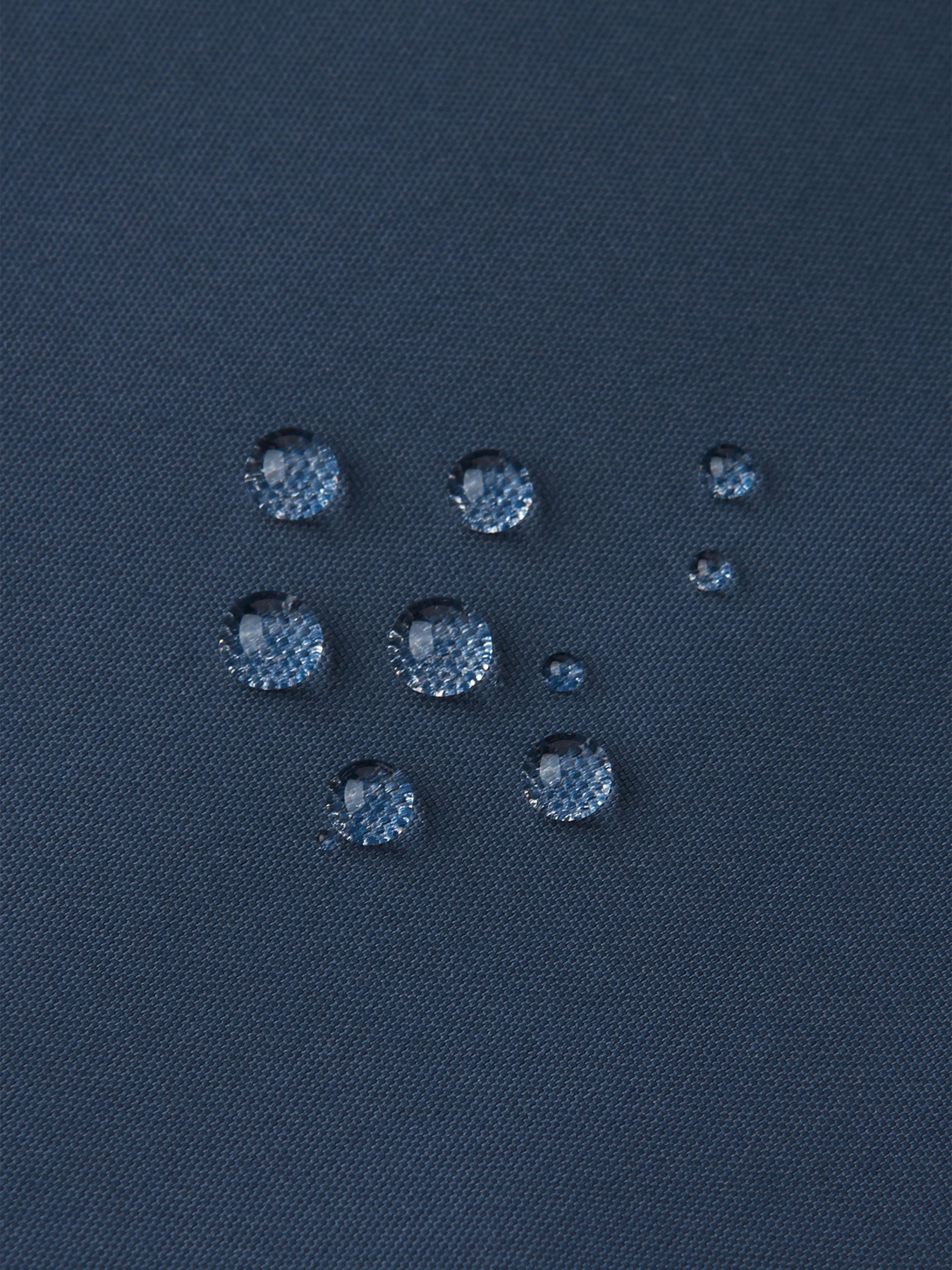 Брюки повседневные REIMA Lento модель 522267-6980 Фото