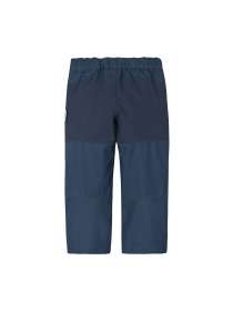 Брюки повседневные REIMA Lento модель 522267-6980 Фото