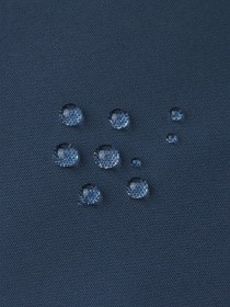 Брюки повседневные REIMA Lento модель 522267-6980 Фото