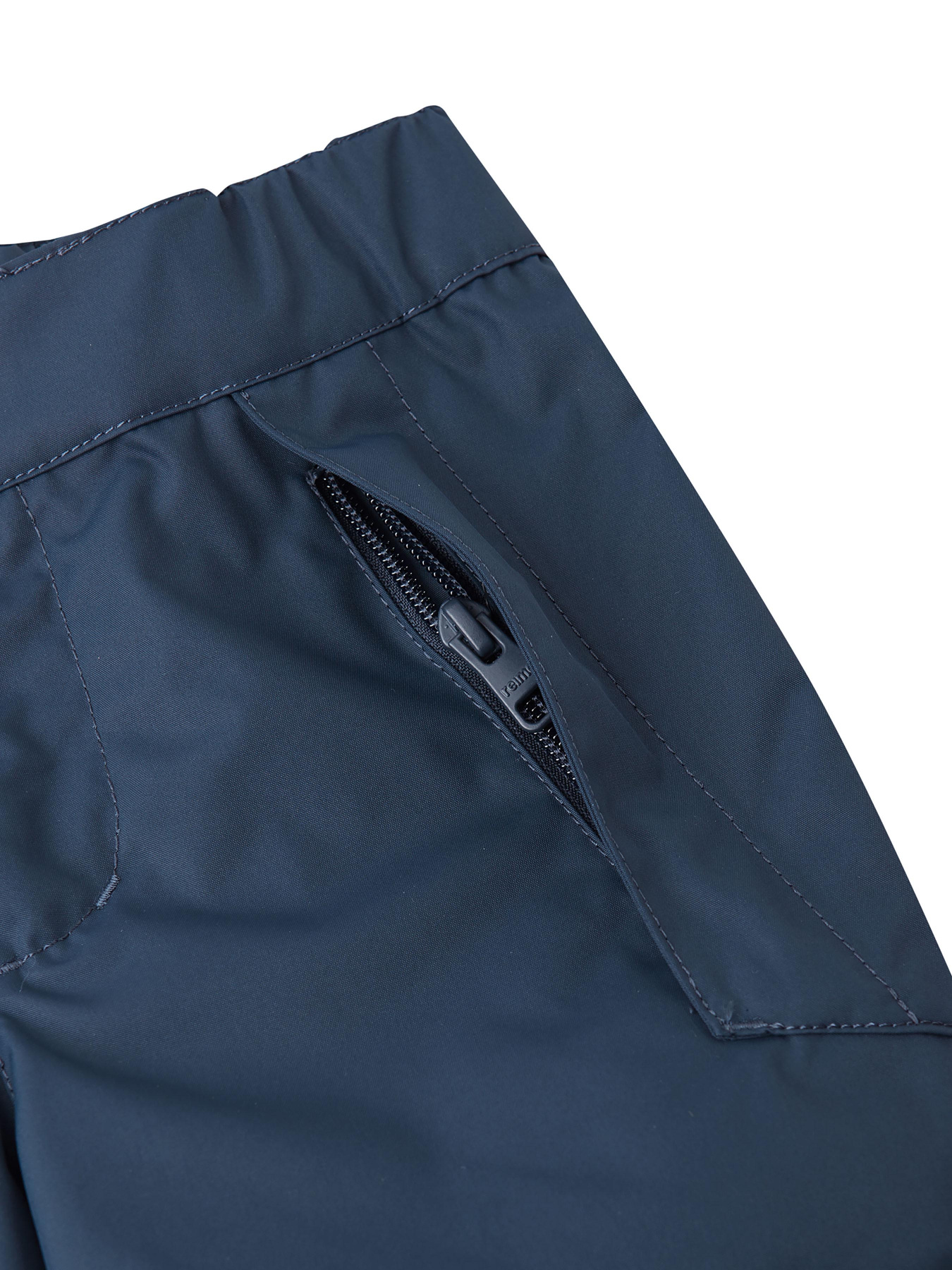 Повсякденні штани REIMA Lento модель 522267-6980 Фото