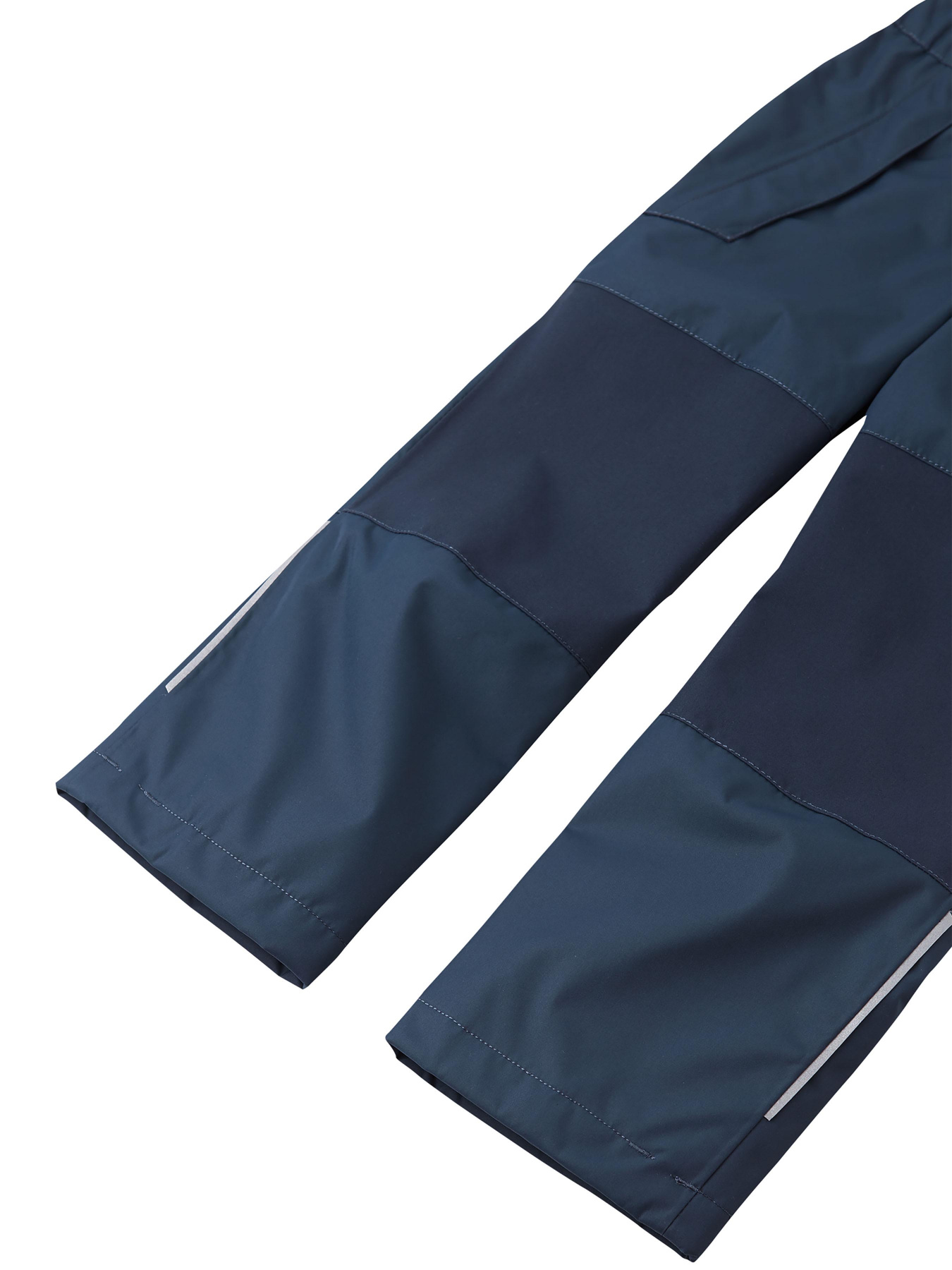 Повсякденні штани REIMA Lento модель 522267-6980 Фото