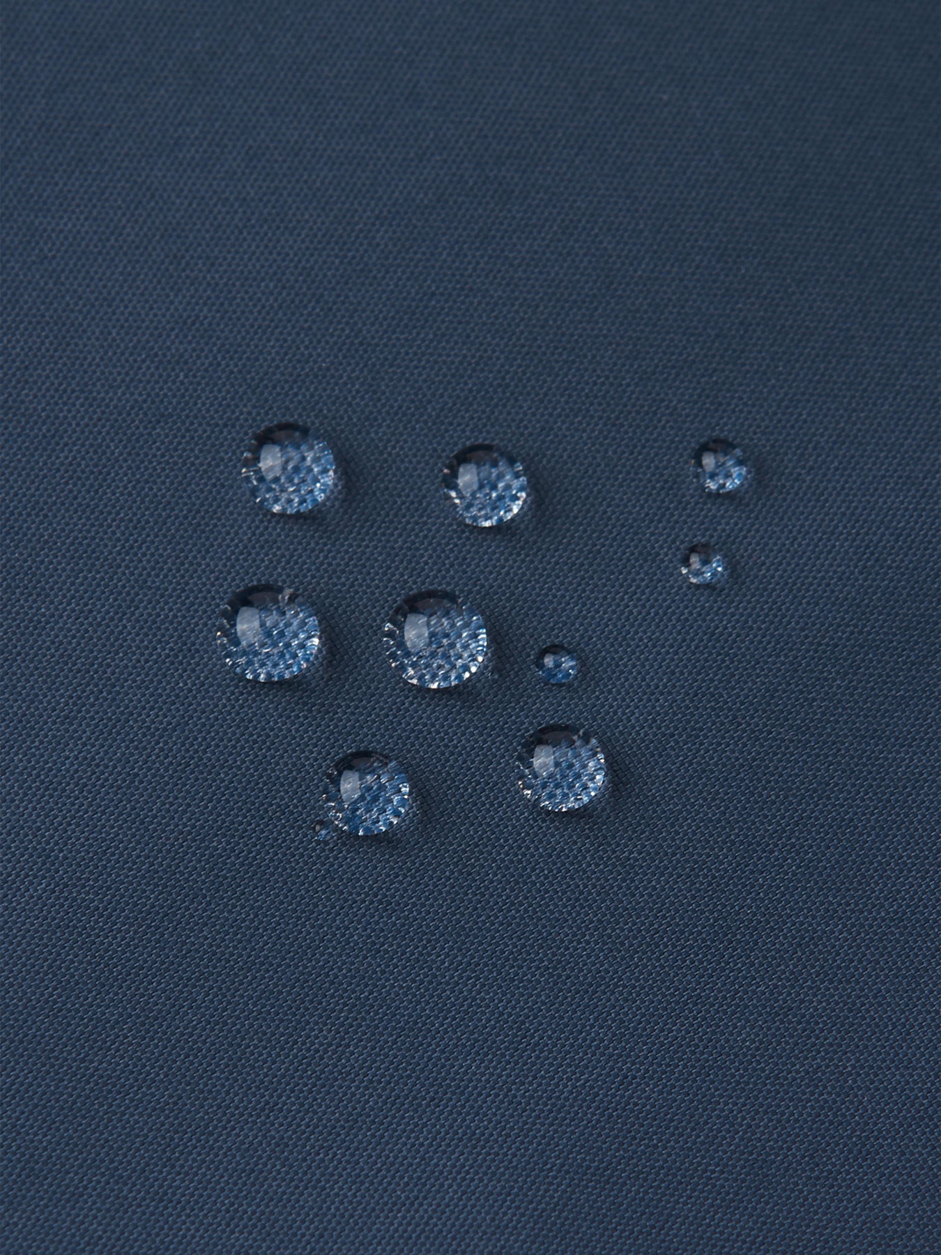 Повсякденні штани REIMA Lento модель 522267-6980 Фото