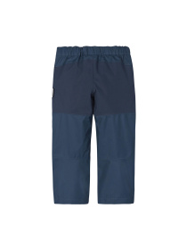 Повсякденні штани REIMA Lento модель 522267-6980 Фото