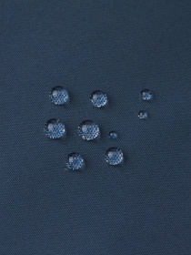 Повсякденні штани REIMA Lento модель 522267-6980 Фото