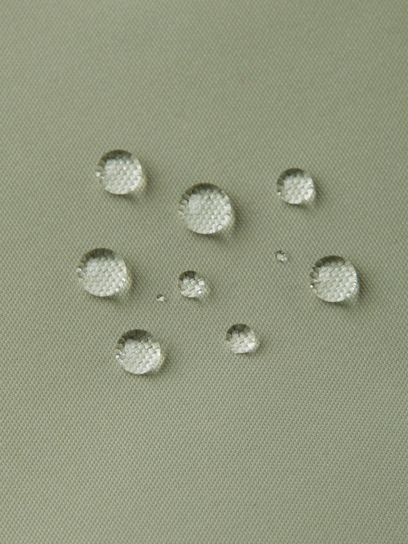 Брюки повседневные REIMA Lento модель 522267-8920 Фото