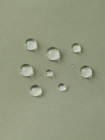 Брюки повседневные REIMA Lento модель 522267-8920 Фото