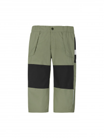 Брюки повседневные REIMA Lento модель 522267-8920 Фото