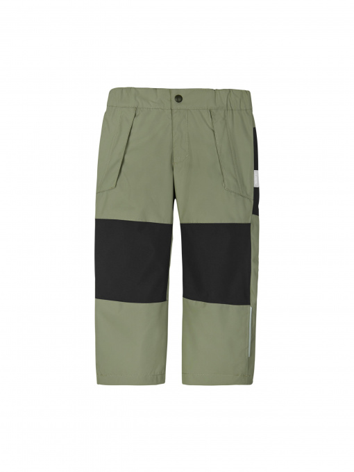 Брюки повседневные REIMA Lento модель 522267-8920 Фото