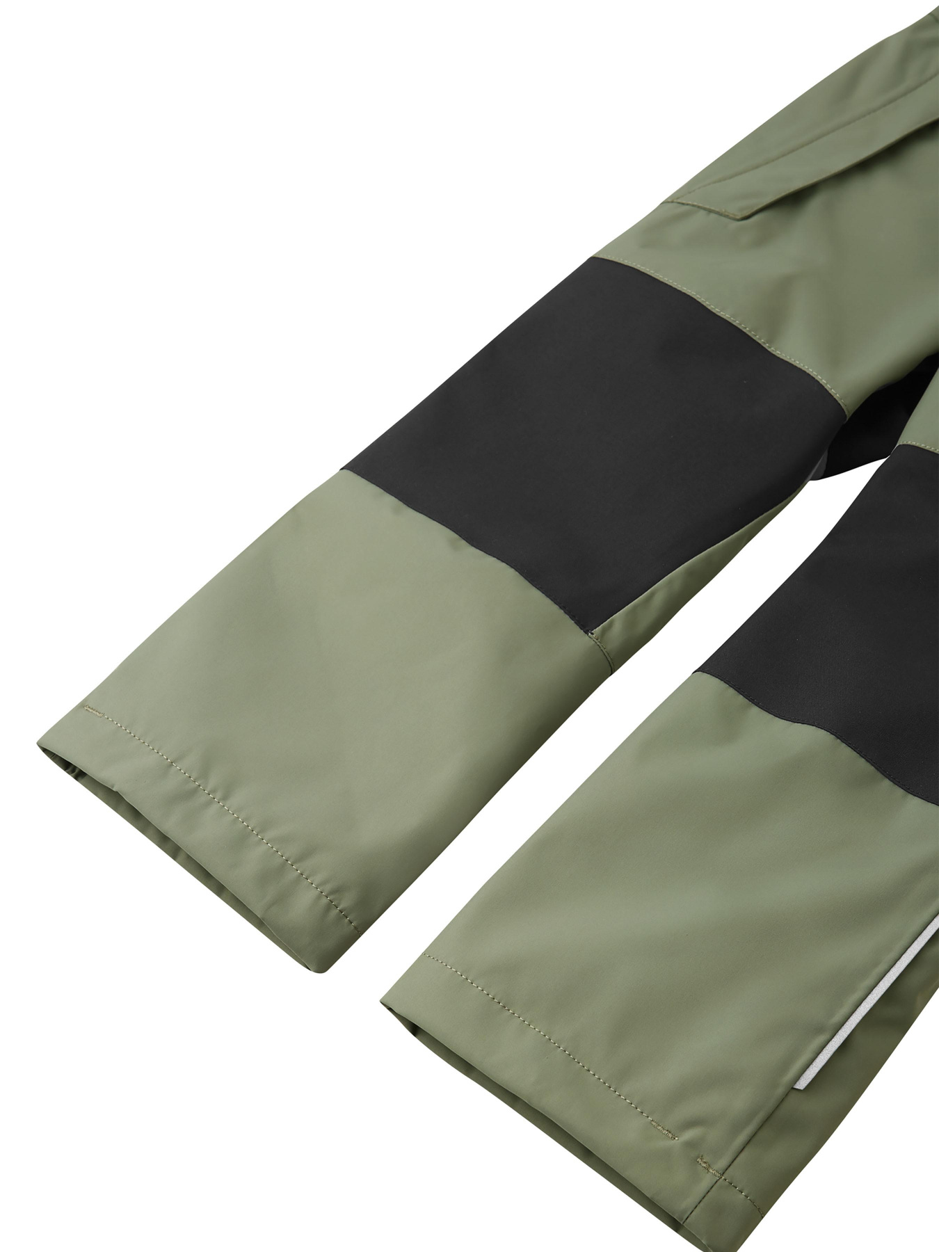 Повседневные штаны REIMA Lento модель 522267-8920 Фото