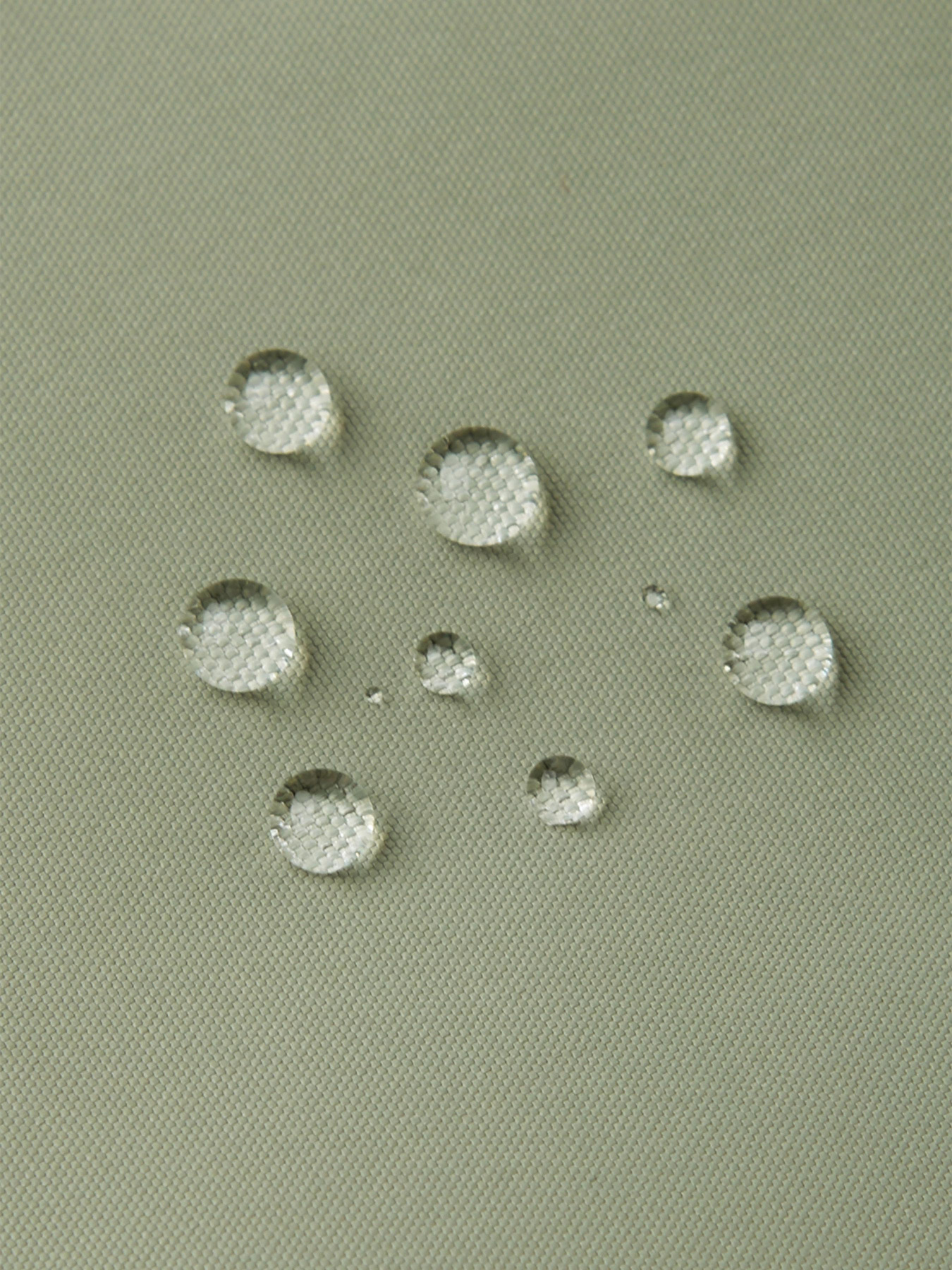 Повседневные штаны REIMA Lento модель 522267-8920 Фото