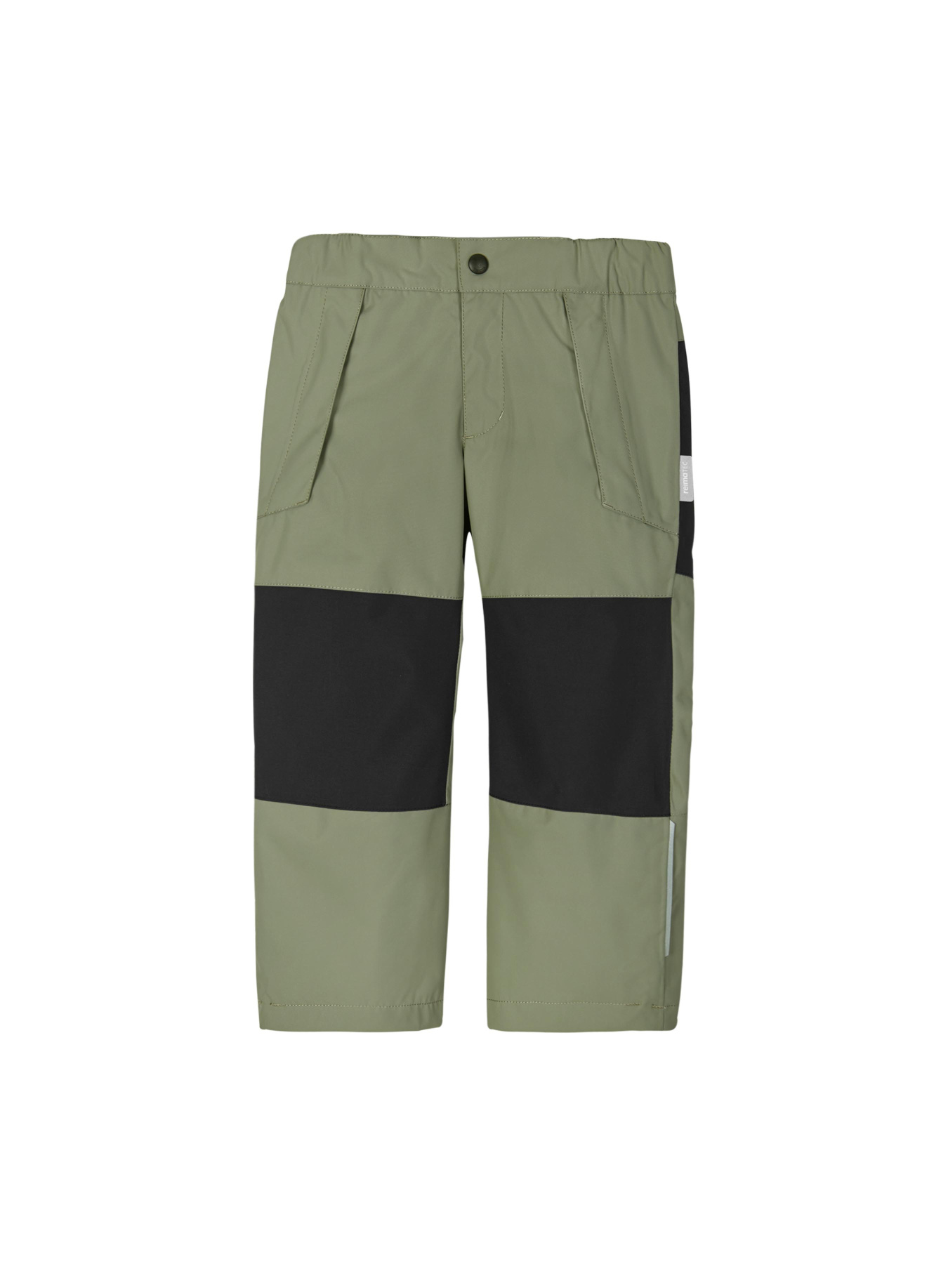 Повседневные штаны REIMA Lento модель 522267-8920 Фото