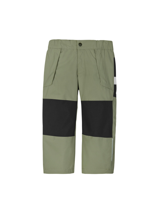 Повседневные штаны REIMA Lento модель 522267-8920 Фото