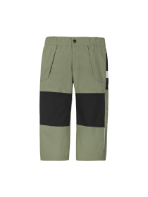 Повседневные штаны REIMA Lento модель 522267-8920 Фото