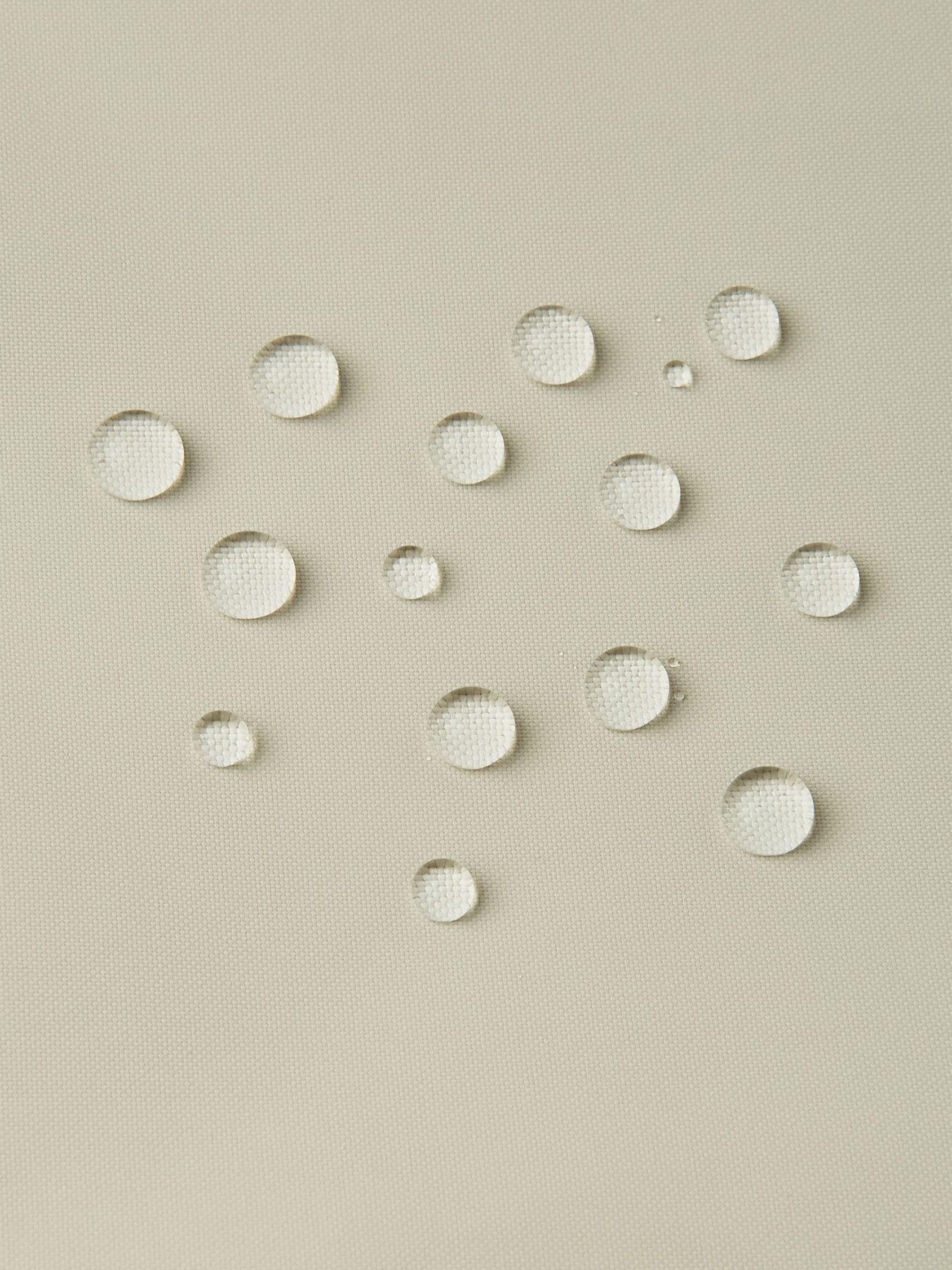 Брюки повседневные REIMA Lento модель 522267A-0720 Фото