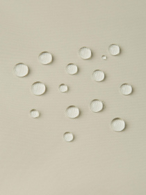 Брюки повседневные REIMA Lento модель 522267A-0720 Фото