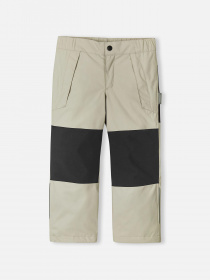 Брюки повседневные REIMA Lento модель 522267A-0720 Фото