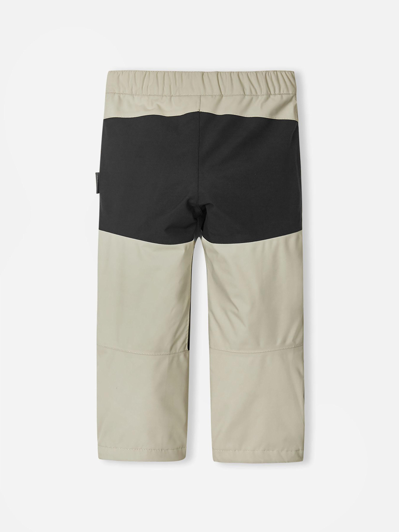 Повсякденні штани REIMA Lento модель 522267A-0720 Фото