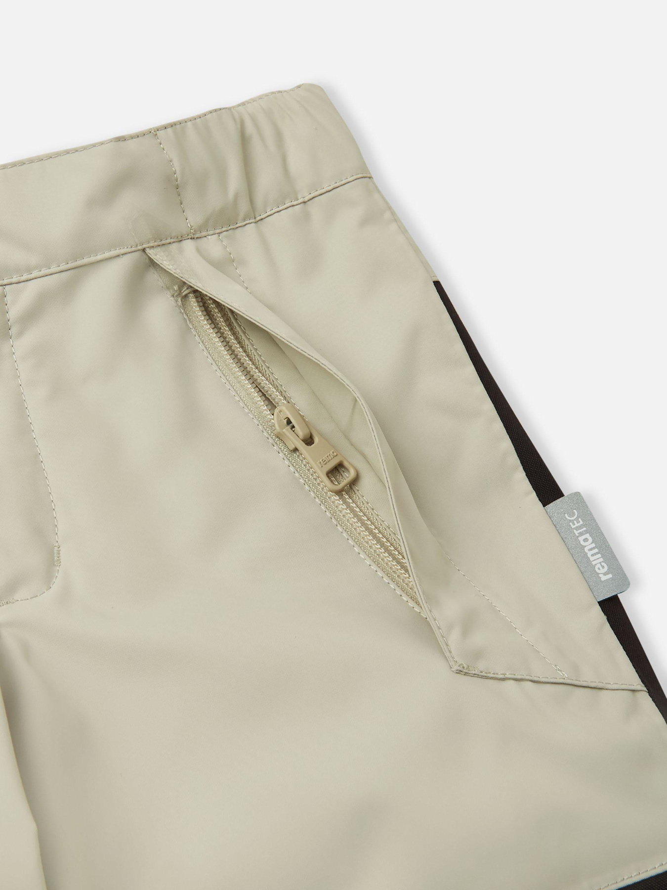 Повсякденні штани REIMA Lento модель 522267A-0720 Фото