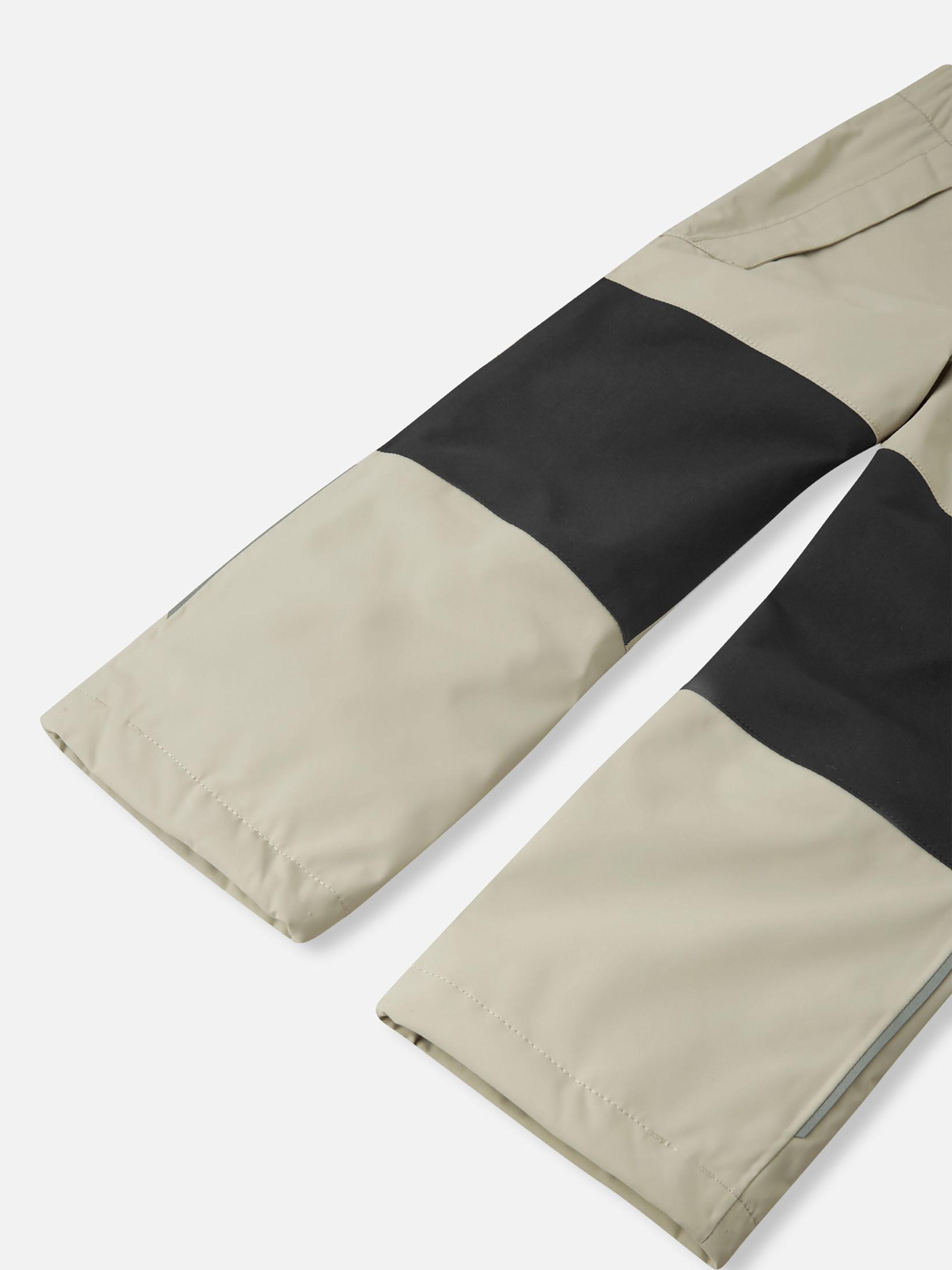 Повсякденні штани REIMA Lento модель 522267A-0720 Фото