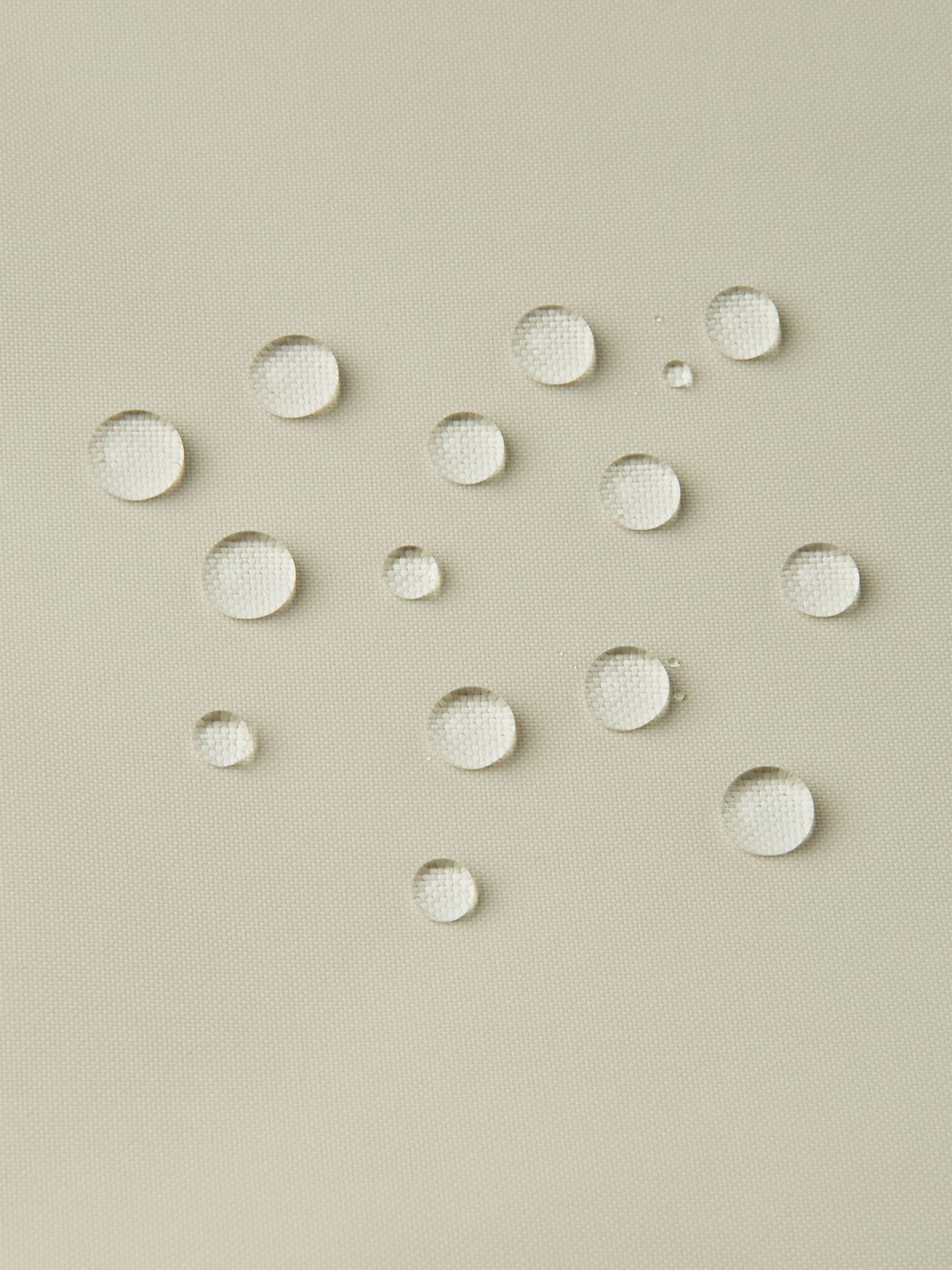 Повсякденні штани REIMA Lento модель 522267A-0720 Фото