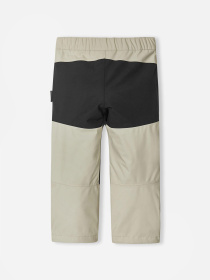 Повсякденні штани REIMA Lento модель 522267A-0720 Фото