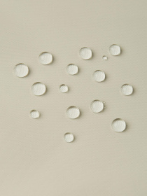 Повсякденні штани REIMA Lento модель 522267A-0720 Фото