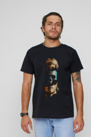 Футболки и поло YAPPI модель MB2348 Фото