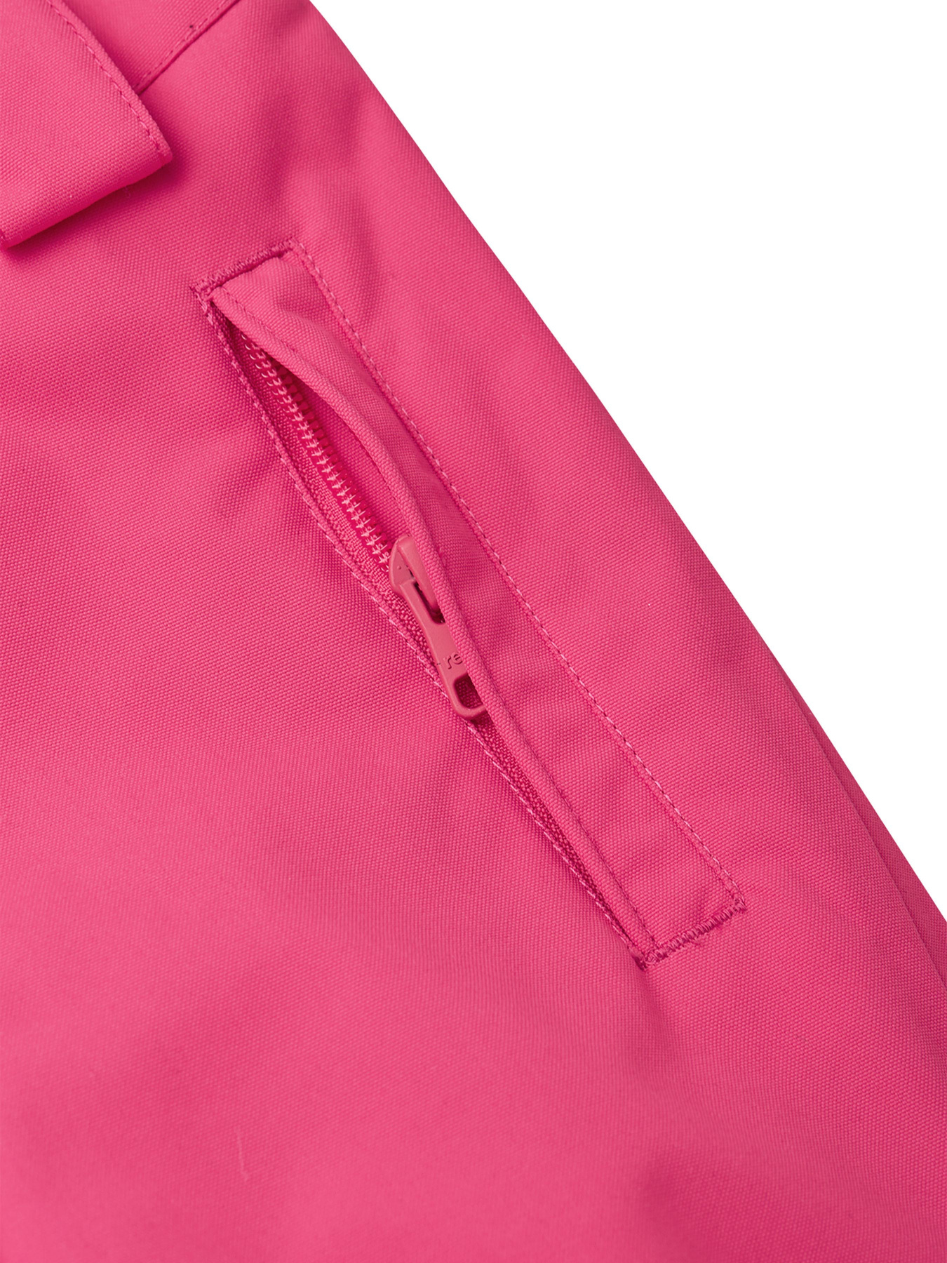 Комбинезон с утеплителем REIMA Oryon модель 522271-3530 Фото