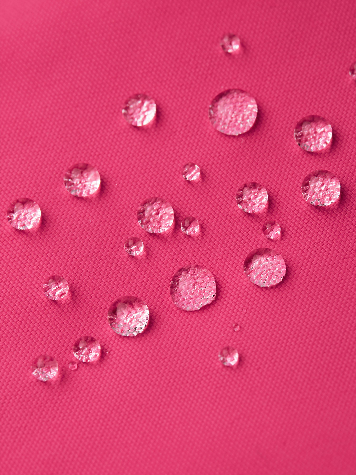 Комбинезон с утеплителем REIMA Oryon модель 522271-3530 Фото