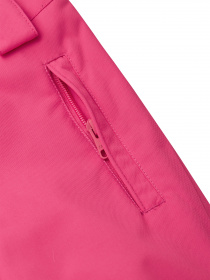 Комбинезон с утеплителем REIMA Oryon модель 522271-3530 Фото