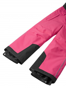 Комбинезон с утеплителем REIMA Oryon модель 522271-3530 Фото