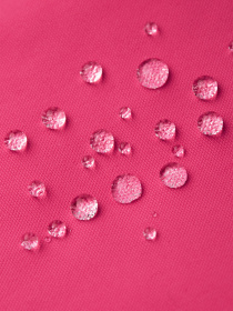 Комбинезон с утеплителем REIMA Oryon модель 522271-3530 Фото