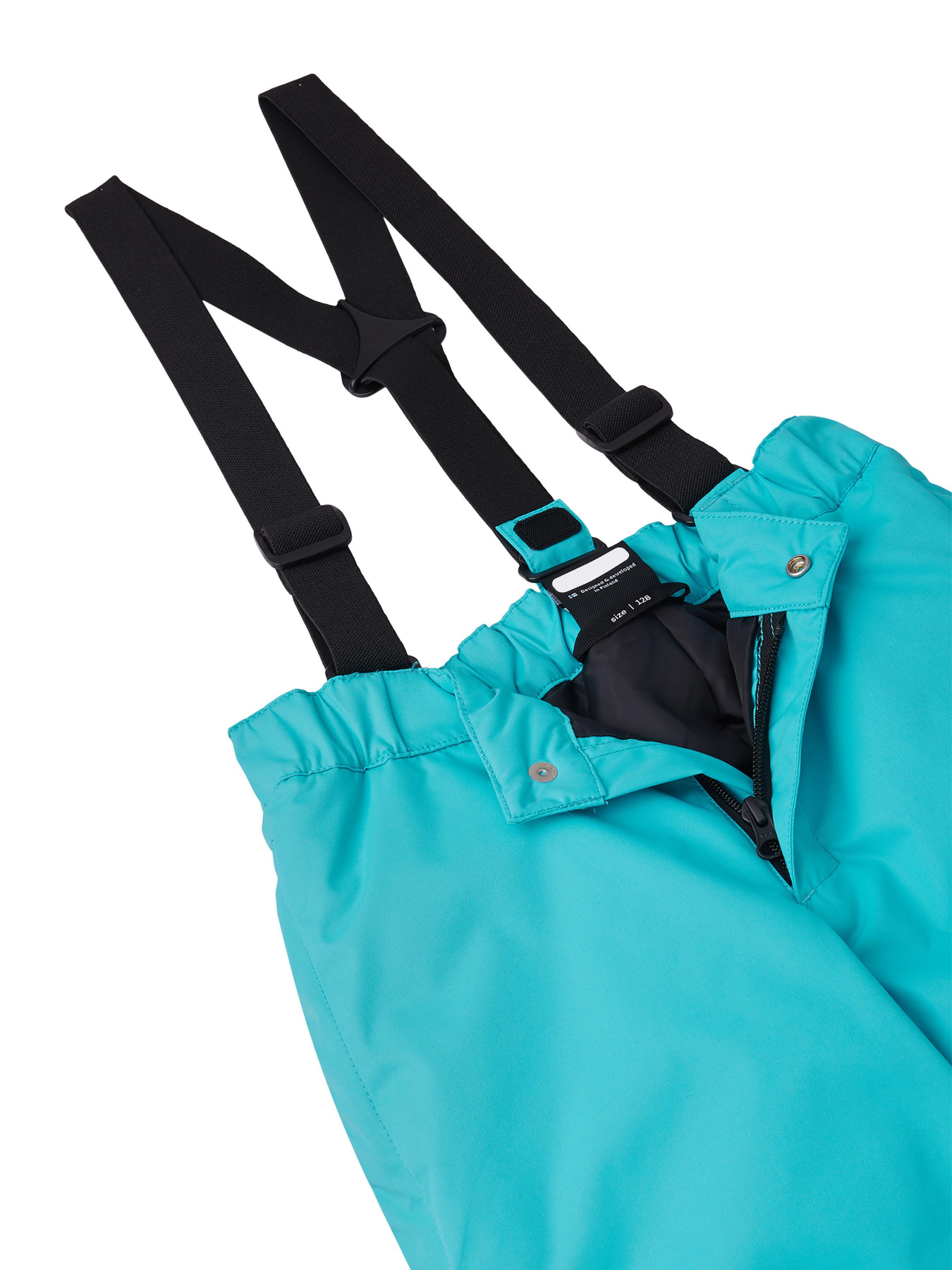 Лыжные штаны REIMA Proxima модель 522277A-7330 Фото