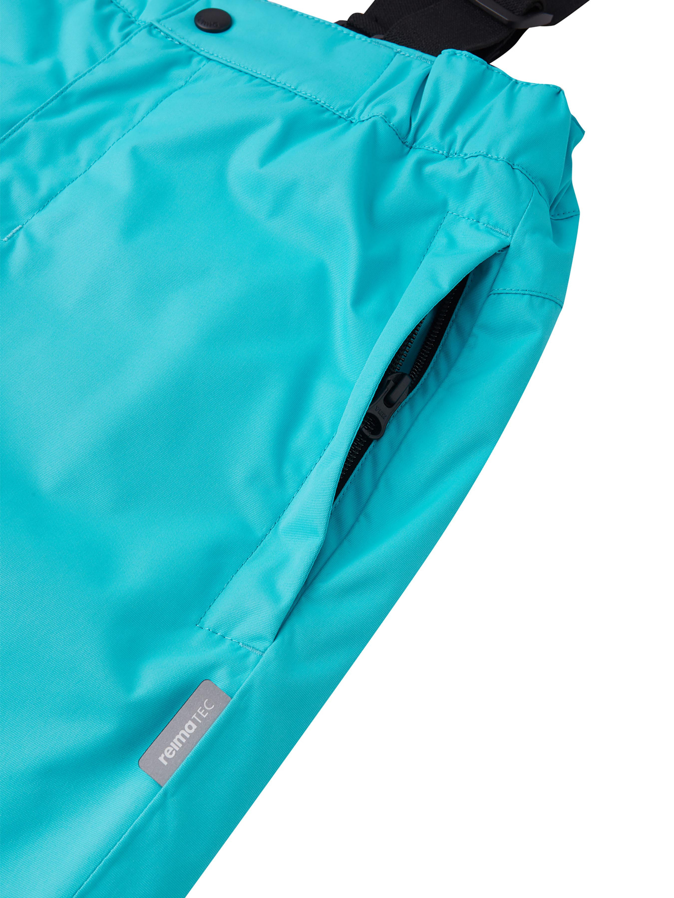 Лыжные штаны REIMA Proxima модель 522277A-7330 Фото