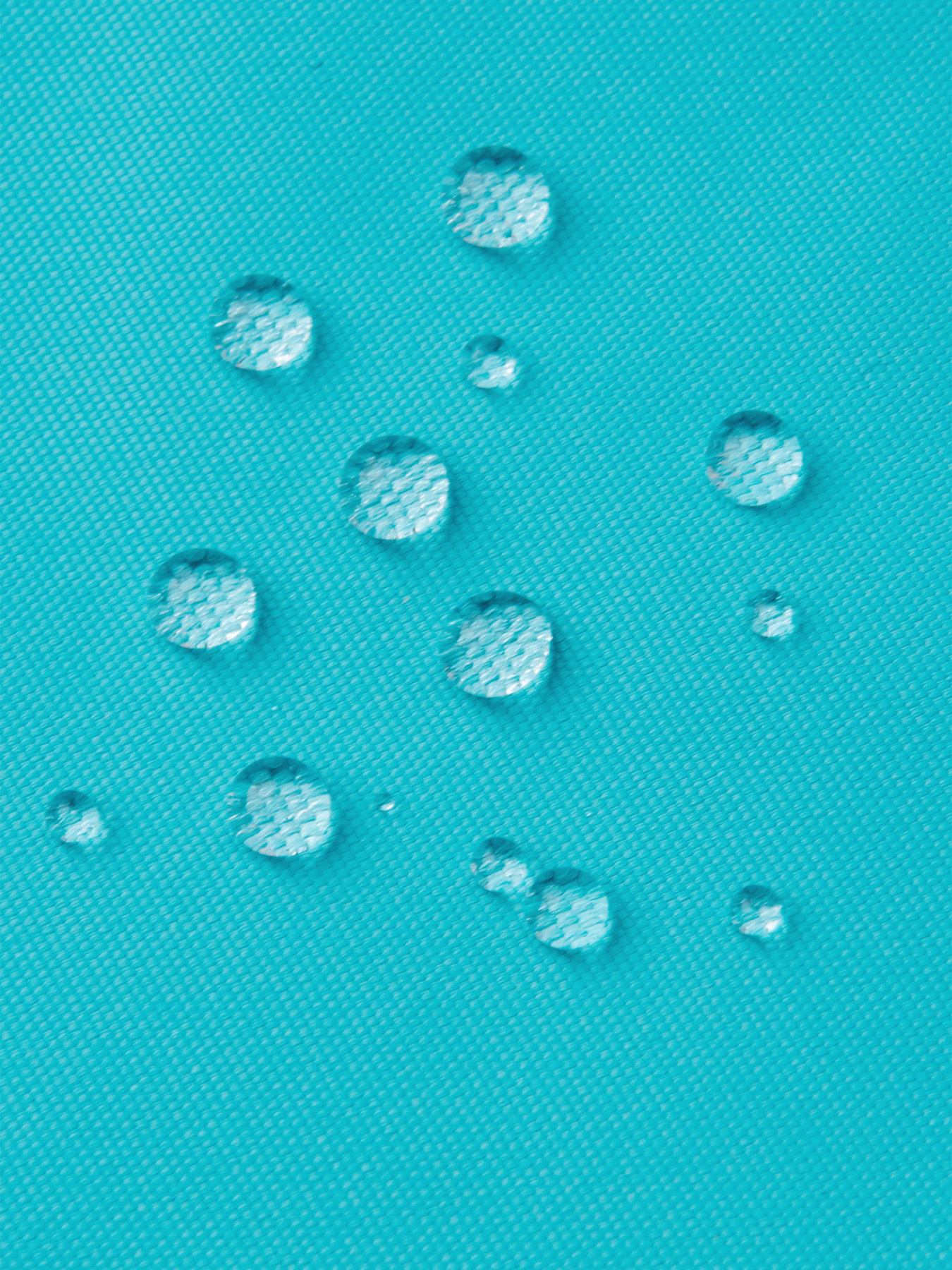 Лыжные штаны REIMA Proxima модель 522277A-7330 Фото