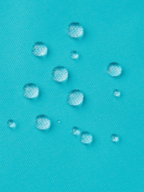 Лыжные штаны REIMA Proxima модель 522277A-7330 Фото