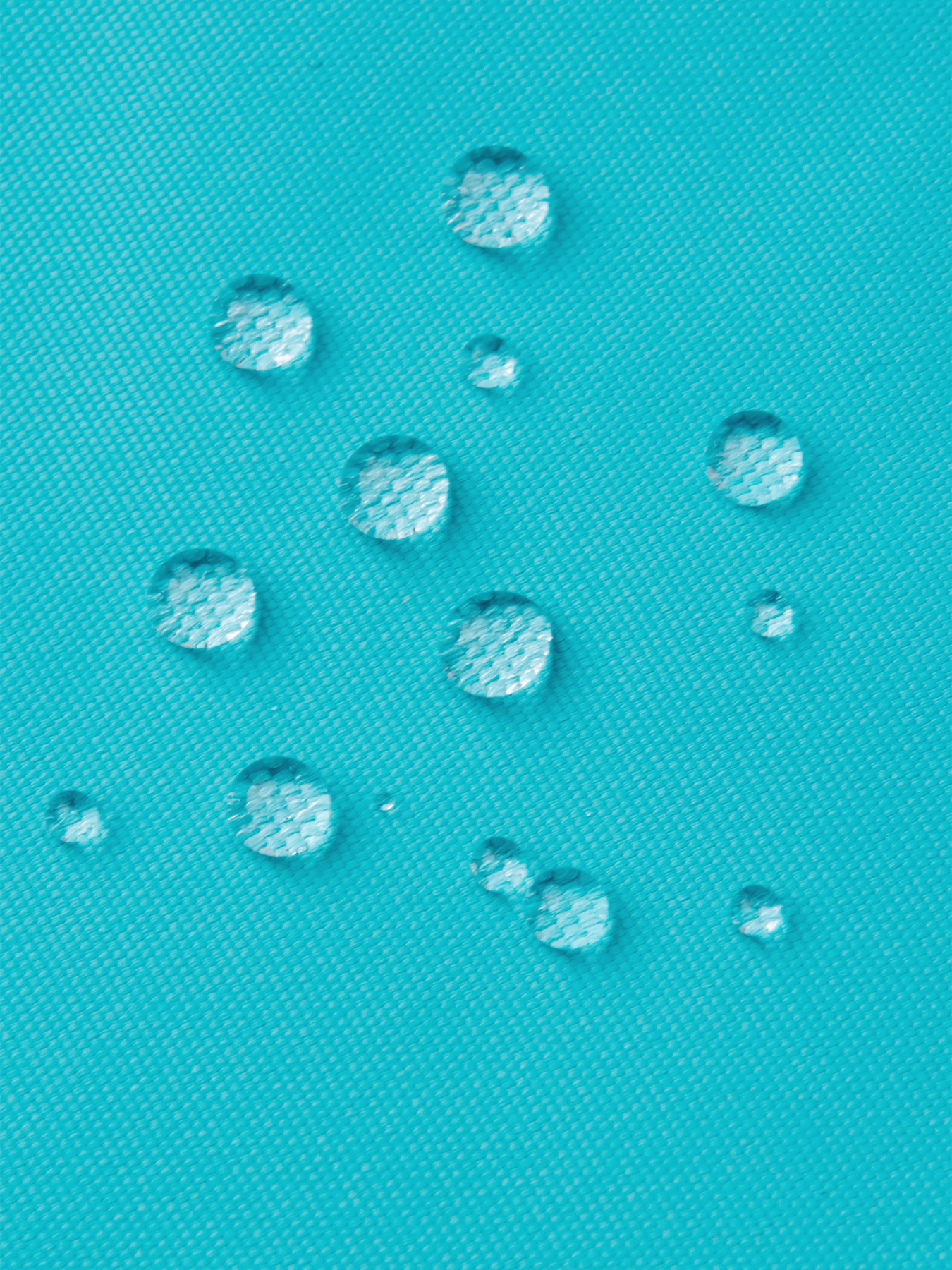 Аутдор та гірськолижні штани REIMA Proxima модель 522277A-7330 Фото