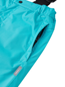 Аутдор та гірськолижні штани REIMA Proxima модель 522277A-7330 Фото