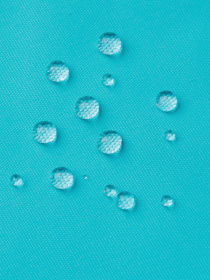 Аутдор та гірськолижні штани REIMA Proxima модель 522277A-7330 Фото