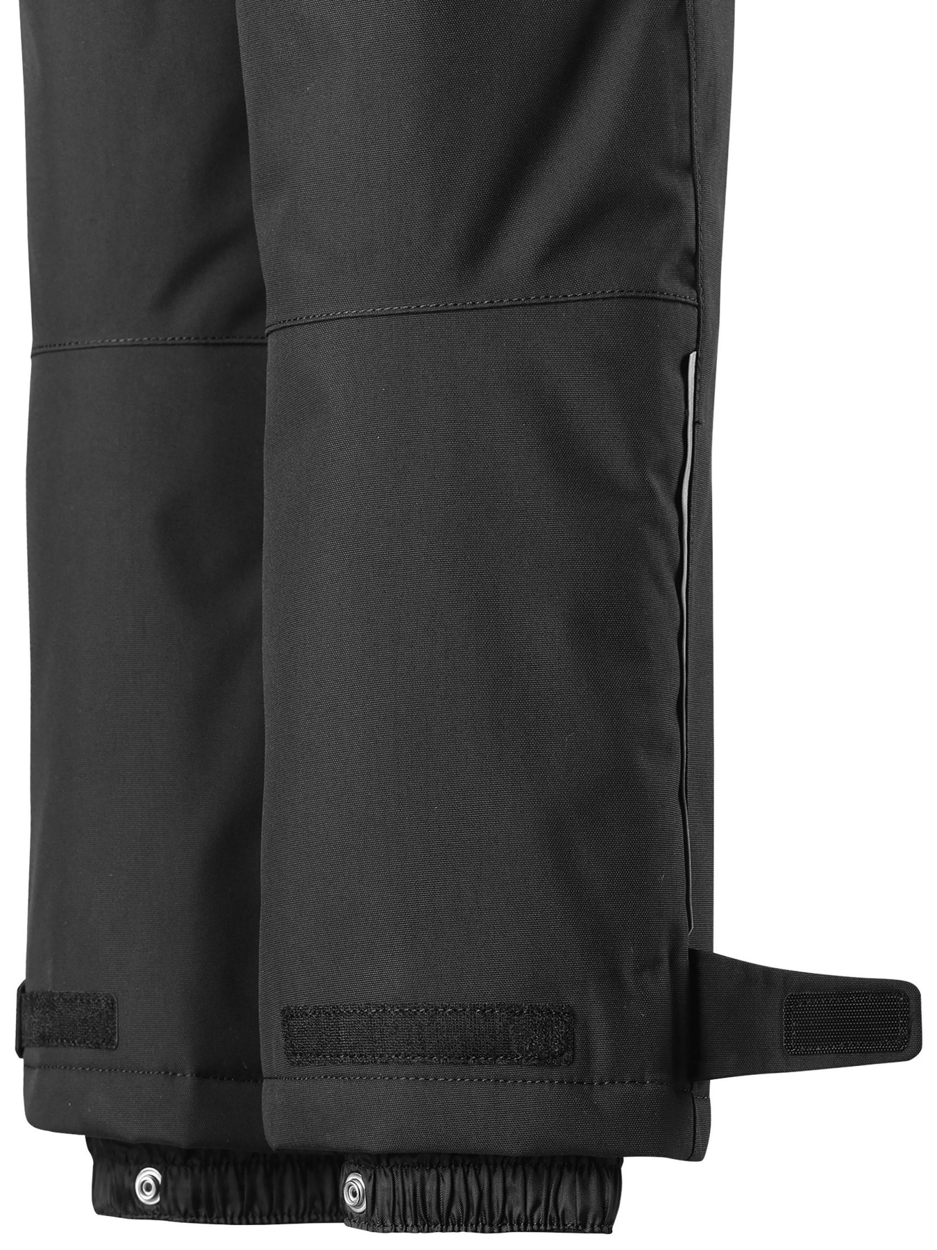 Лыжные штаны REIMA Loikka модель 522281-9990 Фото