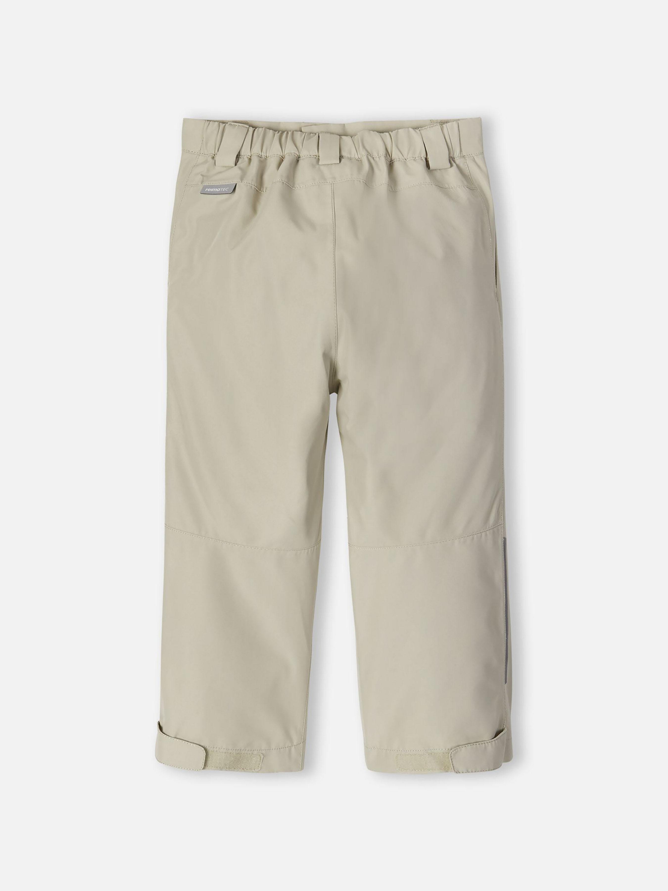 Штани повсякденні REIMA Kunto модель 522290-0720 Фото