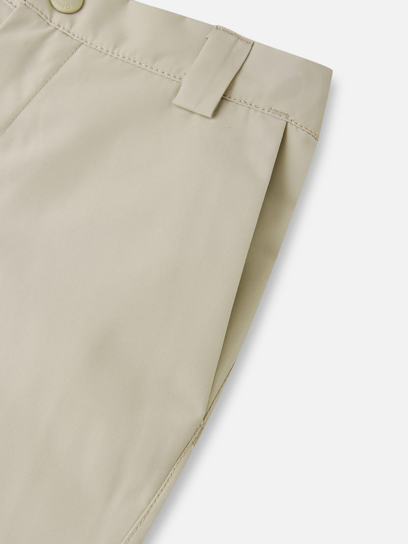 Штани повсякденні REIMA Kunto модель 522290-0720 Фото