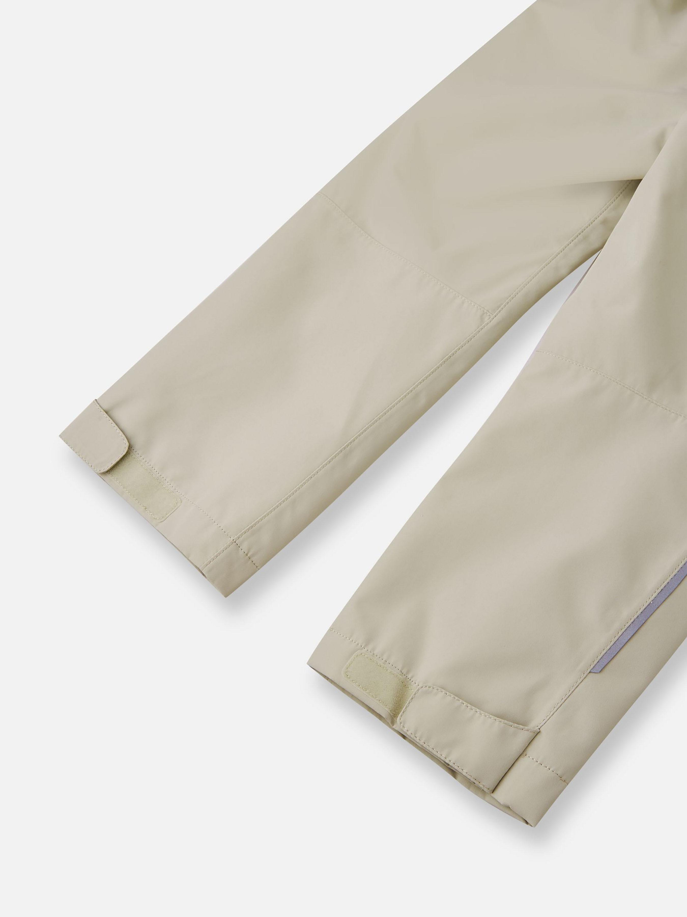 Штани повсякденні REIMA Kunto модель 522290-0720 Фото