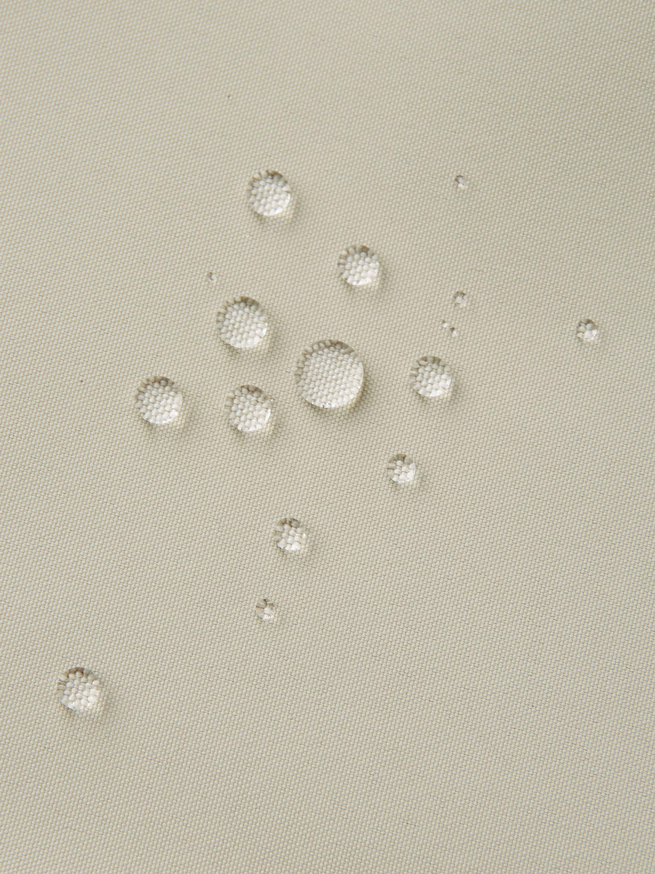 Штани повсякденні REIMA Kunto модель 522290-0720 Фото