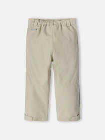 Штани повсякденні REIMA Kunto модель 522290-0720 Фото