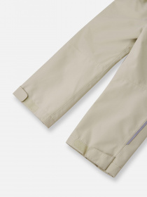 Штани повсякденні REIMA Kunto модель 522290-0720 Фото