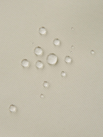 Штани повсякденні REIMA Kunto модель 522290-0720 Фото