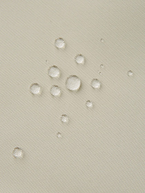 Повседневные штаны REIMA Kunto модель 522290-0720 Фото